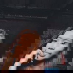 Avigail Tabilen Yabut profile icon