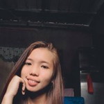 Avigail Tabilen Yabut profile icon