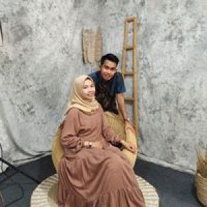 Misna Joh profile icon