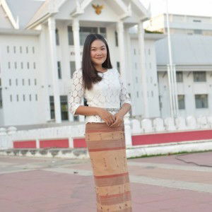 ศิริภัทรา พิชวงค์ profile icon