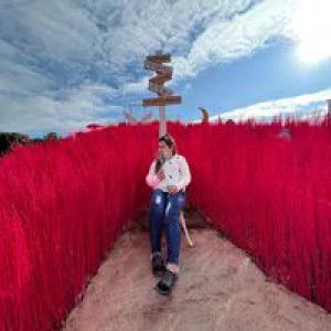 ตาละแลง' แตงกวา profile icon