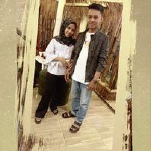 Elsa Syafutri profile icon