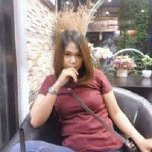 Kamonthip Kaewboran profile icon