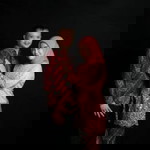 Atika RatnaWati profile icon