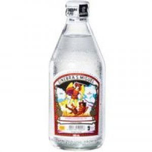 Gin Kalamansi profile icon