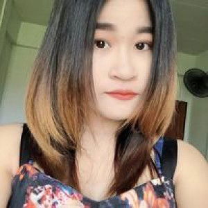 อิ' แหมบ’บ. profile icon