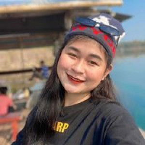 เบนซ์ profile icon