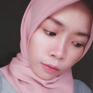 Siti Nurhaliza profile icon