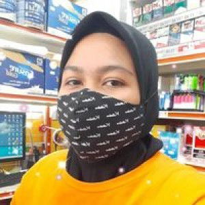 Akira Airish profile icon