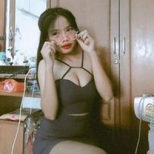 Pang Pang profile icon