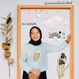 AzsmH tul channel profile icon