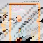 AzsmH tul channel profile icon