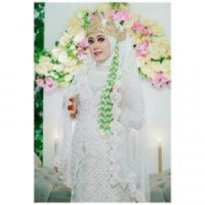 Teteh Fida profile icon