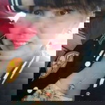 นาง มารร้าย profile icon