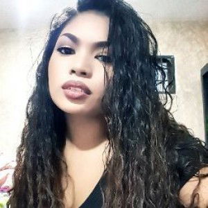 Atieqah profile icon