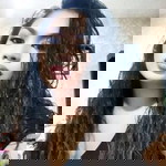 Atieqah profile icon