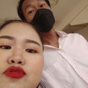 Nalintip Siriwan profile icon