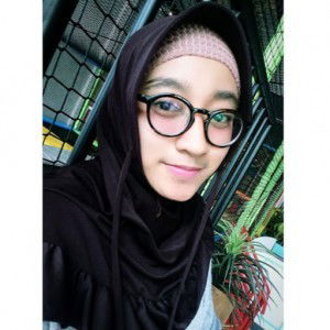 Ranina Anisafalah profile icon