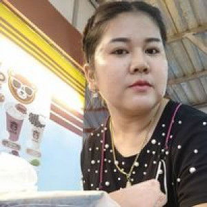 Mymim Khaohom profile icon