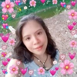 ชีวิตที่ดีดี ต้องเดินไปข้างหน้า profile icon