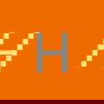 Hairin Fazlin profile icon