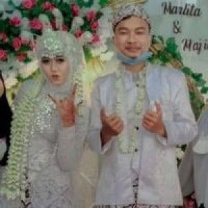 Marlita M profile icon