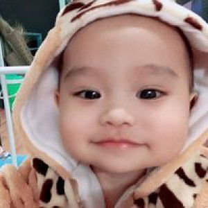 ภัณฑรา คมสันต์ profile icon