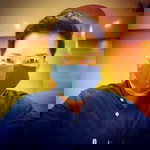 Sajjawut Rods profile icon