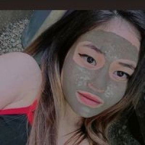 Baby Natics profile icon