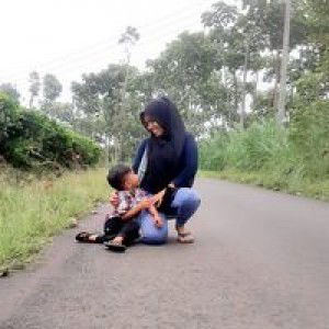 Meyzha Opeacx Arlovis profile icon