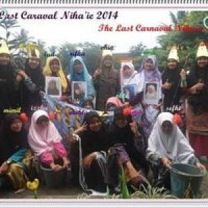 Izzhun Vhela profile icon