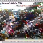 Izzhun Vhela profile icon