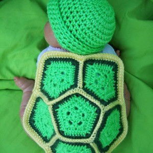 ami jasmine profile icon