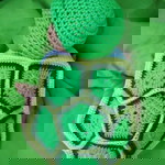 ami jasmine profile icon