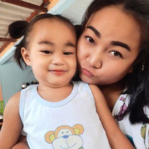 Sa Lineman profile icon