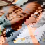 Sa Lineman profile icon