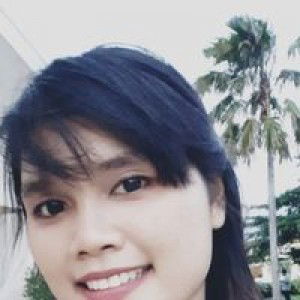 Eni Naiborhu profile icon