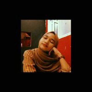 Rina Supriana profile icon