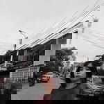 Şhut Ųp profile icon