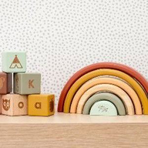 Heni Wida Novitasari profile icon