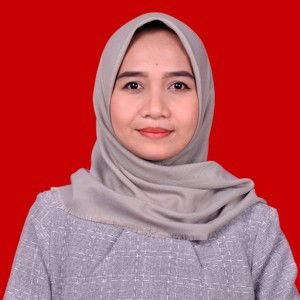 siskadwi mahardika profile icon