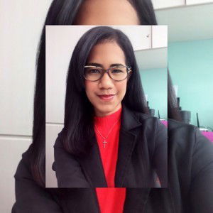 Generous Christine profile icon