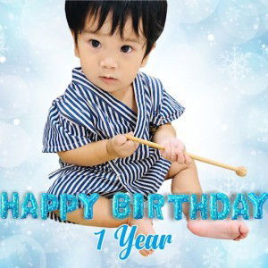 Shotawata 19 profile icon