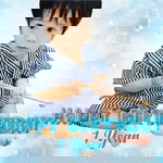 Shotawata 19 profile icon