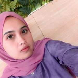 NINDYTA SOKA profile icon