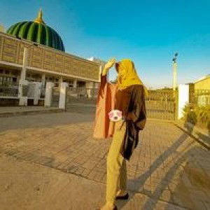 Yuni Kurnia profile icon