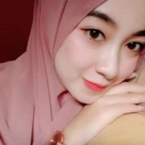 Selviana Agustin28 profile icon