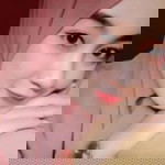 Selviana Agustin28 profile icon