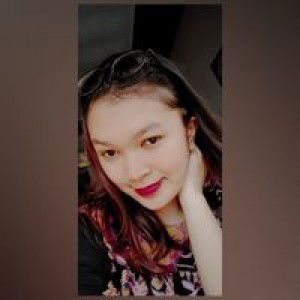 ParadiLa Abdul Azis profile icon