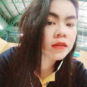 หนึ่ง กะตังค์  profile icon